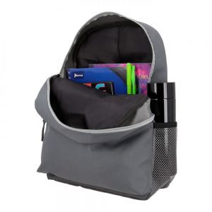 MOCHILA SACK